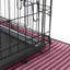 Tapis Kerner-1886965237-1888627810
