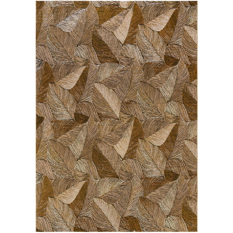 Taresha Rug, Rectangle 10' x 14'1''