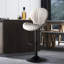 Tabouret de comptoir Salem-1626586743-1614875344