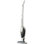 Aspirateur balai sans fil 2-en-1 Errolapido ™ Electrolux en blanc