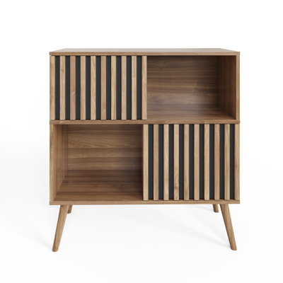 Tonsina 80cm Sideboard