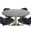 Roth 4 - Person Dining Set-473676137-473676142