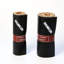 Paillasson Coco Coir