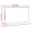 Rectangle Mirror-1156351893-1156351883