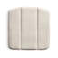 Offline Sunbrella Outdoor Dining Chair-1883606094
