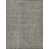 Slate
