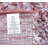 Cotton Indoor / Outdoor Rug