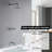 Complete Shower System with Rough in-Valve-65005641