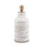 Barton Ceramic Lamp Base Lamp