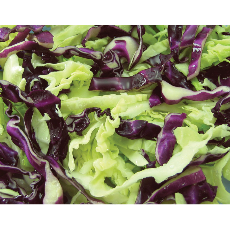 Black Stainless Steel V Slice Mandoline Chopper