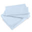 Raffaello Sheet Set-36504309-49605480