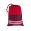 EllTex Products Salsa Double Hammock-1285887022