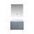 Dark Gray selected