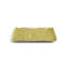 Flights of Fancy Handmade Aluminum Decorative Plate
