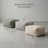 Jometh Roll Pouf-691178679