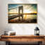 Pont George Washington NJ-149954429-149954431