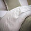 Balmoral Flat Sheet-61168710-61168708
