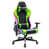 Noir/vert est en rupture de stock