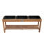 Adjustable Rectangle Activity Table-64640267