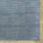 Anley Hand Knotted Loom Wool Eco-Friendly Area Rugs - Square, Contemporary Modern Design, High Pile Thick Handmade Anti Skid Area Rugs for Living Room, Bed Room-254706448-236122285