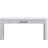Writing Desk-119972542