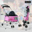 Pet Stroller-59149116