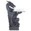 Console 27,5 po