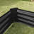 Metal Corrugated Iron Raised Garden Bed for Outdoor Plants, Vegetables, and Flowers-1602107295-1592183375