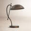 Oswin Table Lamp