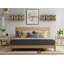 Cube en tissu-882756855