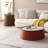 Avaiya Coffee Table