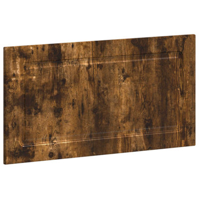 Headboard