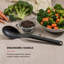 Kitchenaid Basting Spoon-739939567