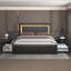 RINA Upholstered Storage Bed-1766048660-1755222618