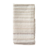 Midas Linen Blend Square Napkins