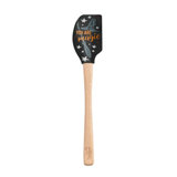 Spatulart You Are Magic Wood Handled Spatula