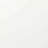 Gracie 24'' Single Bathroom Vanity with Top-101798668-101798669
