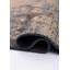 Rapture Abstract Area Rug-1793883218