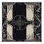 Tapis Veil Of Night-1540881293