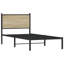 Salla Bed
