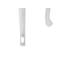 Eden 96Cm Console Table