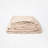 soft and skin-friendly 4-Piece Brushed Microfiber-112393920-112393923