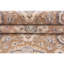 Wool Oriental Indoor Rug