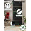 Door-470591106-470591108