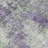 Folcroft Washable Abstract Indoor/Outdoor Area Rug-1622947831