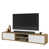 White/Natural Wood is out of stock selected