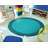 Joy Carpets All Around Area Rug-50303982