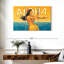 Gillard Aloha Hawaii II-108174547