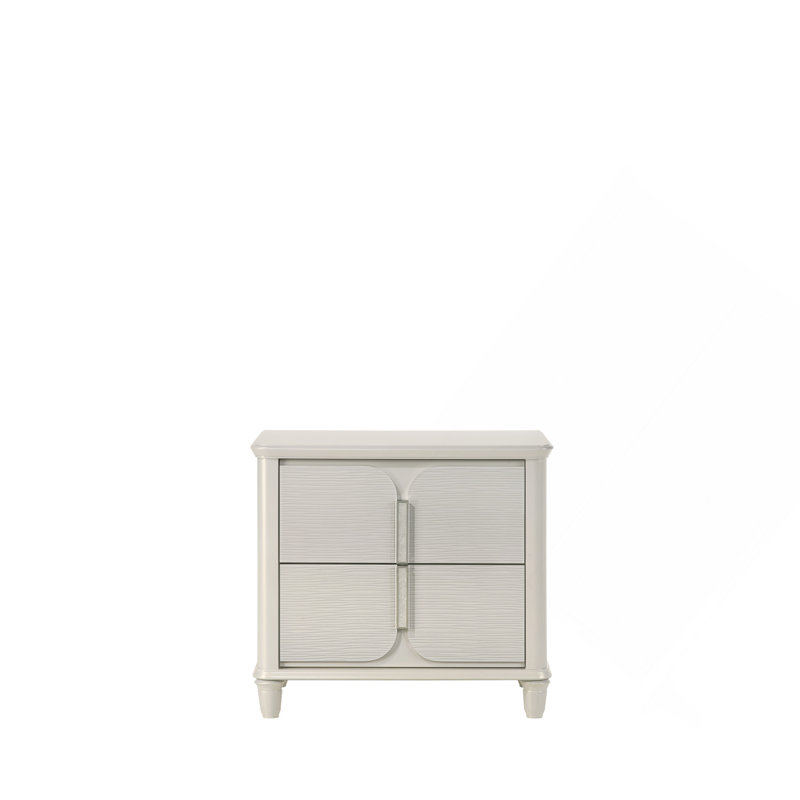 Table de chevet Laveda