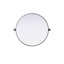 Miroir Amoura-1417819524-1417819525